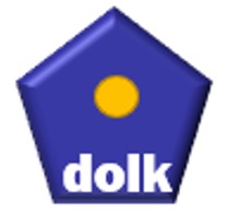 dolf.fr logo